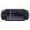 Sony PSP3000 Black (Play Station Portable) (UK) Retail inc Invizimals Game + Camera & Trap