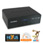 A.C.Ryan ACR-PV73200 Playon!HD Mini HDMI 1080P H.264/MKV, MPEG, WMV9, Xvid, AVC, .ISO Network Player