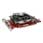 512MB Power Color HD 5670 PCI-E 2.1(x16), 4000MHz GDDR5, GPU 775MHz, 400Cores, D-Sub/ DL DVI-I/ HDMI