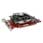 1GB Power Color HD 5670 PCI-E 2.1 (x16), 4000MHz GDDR5, GPU 775MHz, 400 Cores, D-Sub/ DL DVI-I/ HDMI