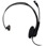 Logitech 850 Mono Headset