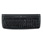 Logitech Pro 2000 Business Wireless Keyboard