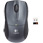 Logitech B605 Wireless Notebook Mouse