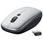 Logitech V550 Nano Wireless Notebook Mouse OEM