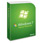 Microsoft Windows 7 Home Premium UPGRADE DVD, 32/64Bit, Reatil