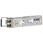 SMC SMC1GSFP-SX 1-PORT 1000BASE SX SFP Tranceiver 850NM 550M