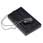 Inwin Ammo 2.5" SATA (all) Hard Disk External Enclosure