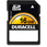 16GB Duracell DU-SD-16GB-C SDHC Secure Digital Memory  