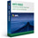 AVG Anti-Virus v9.0 Single User 2 Year Retail