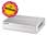 5 Port ZyXEL GS105B Gigabit Desktop Switch