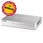8 port ZyXEL GS108B Gigabit Desktop Switch