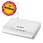 ZyXEL NBG-417N Wireless N Lite Broadband Router