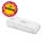 ZyXEL NWD-270N Wireless USB2.0 Adapter