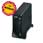 ZyXEL NSA-210 1-Bay NAS Storage, SATA, GbE Lan, USB2, eSATA