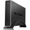 Icy Box IB-318StU3-B USB 3.0 Premium aluminium case for 3.5" SATA HDD