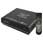Sumvision Cyclone MKV 500GB HDD Enclosure H.264/DIVX/MPEG/ISO DTS Downmix Steamer +RJ45/SD/USB Ports