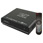 Sumvision Cyclone MKV 1TB HDD Enclosure H.264/DIVX/MPEG/ISO DTS Downmix Steamer +RJ45/SD/USB Ports