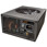750W Be Quiet BN124 Dark Power Pro P8 Silver 91% Eff. 4x PCIe, 4x 12V