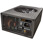 900W Be Quiet BN125 Dark Power Pro P8 Silver 91% Eff. 4x PCIe, 4x 12V