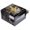 425W Enermax Pro82+ II DXXI READY! Efficiency 88% 5xSATA 4xMOLEX 2xPCI-E 6+2 FREE TWISTER FAN