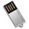32GB Super Talent Pico-C STU32GPCSE  USB2.0 Flash Drive with Encryption see details