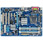 Gigabyte GA-EP41T-UD3L, Intel G41 Express, S 775, PCI-E (x16), DDR3 1333, SATA 3Gb/s, ATX