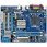 Gigabyte GA-G41MT-ES2L, Intel G41, S 775, PCI-E (x16), DDR3 1066/1333(OC), SATA 3Gb/s, ATX