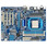 Gigabyte GA-770TA-UD3, AMD 770, AM3, PCI-E 2.0 (x16), DDR3 1066/1333/1866, SATA 3Gb/s RAID, ATX