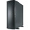 Nexus EDGE Full Tower ATX PC Case (no PSU) Fitted Inside with Noise absorption wave foam