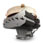 Noctua NH-C12P SE14 Top-Down CPU Heatpipe Heatsink with NF-P14 Fan