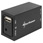 Sharkoon LanPort 100 Add a USB device to your Wired Network