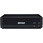 Buffalo Nfiniti Wireless-N Dual Band Ethernet Converter