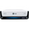 LG BE08LU20 Super Multi Blue Writer 8x Blu-Ray Combo DVD±DL BD-RW HD DVD-ROM Ext. eSATA/USB2 Retail