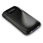 Icy Dock MB668U-1SB Toolless OTB 2.5" SATAII HDD (9.5mm) to USB 2.0 Output inc Leatherpou