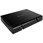 Icy Dock MB-664US-1SB 3.5" SATA HDD with USB + eSATA interface