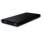 Icy Dock MB663UB-1SB-1 2.5" SATA I & II Ultra thin external hdd drive enclosure with Built-in USB2