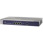 Netgear Prosecure Unified Threat Management  (UTM) Appliance UTM10