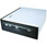 LiteOn EHAU324-06 24x DVD±R, 12x DVD±DL, DVD+RW x8 /-RW x6, DVD-RAM x12, USB 2.0 External DVD Writer