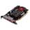 1GB XFX HD 5670, PCI-E 2.1 (x16), 4000MHz, GDDR5, GPU 775MHz, 400 Cores, DP/ DL DVI-I/ HDMI