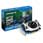 1GB Gigabyte HD 5670, PCI-E 2.1 (x16), 4000MHz GDDR5, GPU 785MHz, 400 Cores, D-Sub/ DL DVI-I/ HDMI