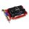 1GB Asus HD 5670, PCI-E 2.1 (x16), 4000MHz GDDR5, GPU 775MHz, 400 Cores, D-Sub/ DL DVI-I/ HDMI