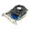 1GB Sapphire HD 5670, PCI-E 2.1 (x16), 4000MHz, GDDR5, GPU 775MHz, 400 Cores, DP/ DL DVI-I/ HDMI