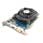 512MB Sapphire HD 5670 PCI-E 2.1 (x16), 4000MHz, GDDR5, GPU 775MHz, 400 Cores, D-Sub/ DL DVI-I/ HDMI