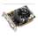 1GB MSI HD 5670, PCI-E 2.1 (x16), 4040MHz, GDDR5, GPU 775MHz, 400 Cores, DP/ DL DVI-I/ HDMI