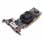 1GB XFX HD4550, PCI-E 2.0 (x16), 1000MHz GDDR2, GPU 625MHz, 80 Cores, D-Sub/DVI-I/HDTV