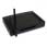 Newlink NLWN150-RAP 11n-Lite 150Mbit Broadband Router inc 4 Port Switch