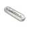 Dynamode WL-GI-700SM 11g Wireless USB Adapter WiFi and WHQL certified