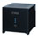 1TB Netgear Stora MS2110 Storage Home Media Network Storage NAS
