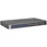 24 Port Netgear GSM7224R-100EUS, Layer 2 Managed Gigabit Switch with Static Routing