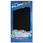 AC Ryan Black Croc SKIN for use on Standard PlayOn!HD - Covers to the outside of the unit